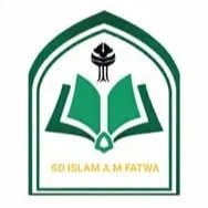 SDI AM FATWA Loading